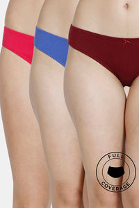 Cabernet Pink Navy